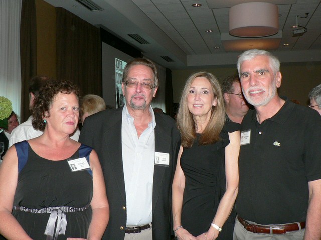 reunion-saturday night (33).JPG